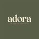 Adora - Café, Brunch & Lunch