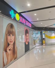 pharmacie-lancy-pont-rouge