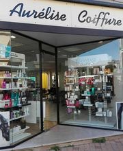 SALON AURELISE image 2