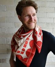 cosmolia GmbH Bild 12