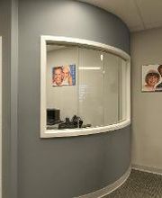 Waltzer Berry Dental Associates of Cherry Hill image 9
