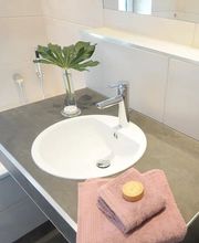 Memminger GmbH Bild 2