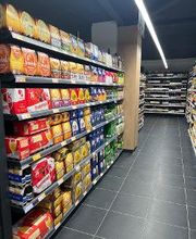 SUPERMARCHÉ G20 image 1