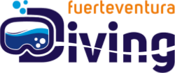 Fuerteventura Diving