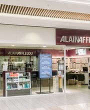 Alain Afflelou image 1