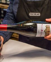 Nicolas Charleville Mezieres image 4