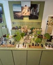 Holzkern Store Münster Bild 1