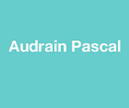 Audrain Pascal SAS image 2