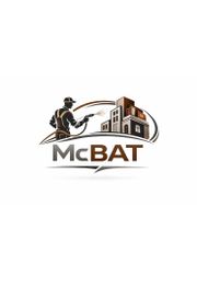 MC Bat 63