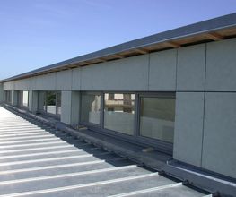 Bidal Toiture image 20