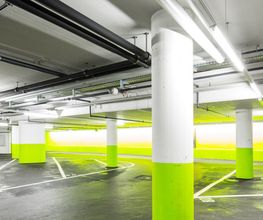 Bärlocher Bau AG Bild 14
