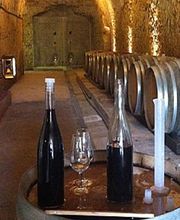 Clos Roussely image 1