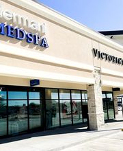 dermani MEDSPA Houston | Valley Ranch image 9