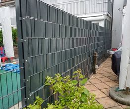 Umfona GmbH Bild 10