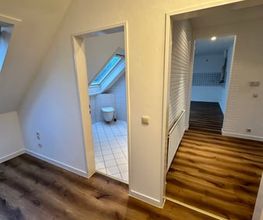 FL Immobilienservice Bild 6