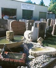 Dieter & Bernd Fuchs Bild 1