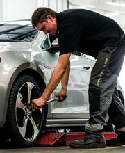 Rodi Motor Services imagen 8