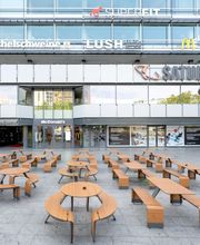 McDonald's Bild 7