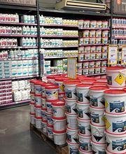 Bel'O Piscine image 11