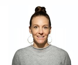 Raphaela Gabriel - Raumkunst | Innenarchitektur & Umbau Bild 1