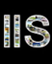 Images In Situ image 2