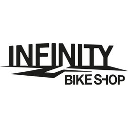 Infinity Bike Shop GmbH