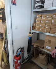 Vikings Prévention Incendie image 4