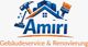 Allround Hausservice Amiri