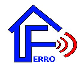 logo-ferro.png