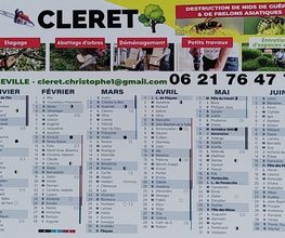 Cleret image 3