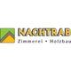 Nachtrab Zimmerei GmbH&Co.KG
