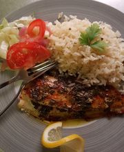 L'Orange Bleue image 1