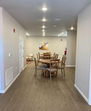 San Angelo Terrace image 1