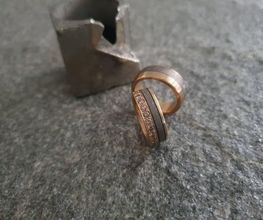 Gold & Stein GmbH Bild 10