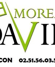 Moreau-David SARL image 2