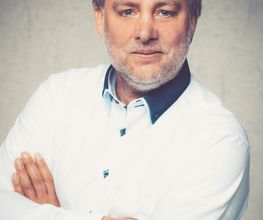 Kanzlei Lenkeit - Fachanwalt für Arbeitsrecht Bild 2