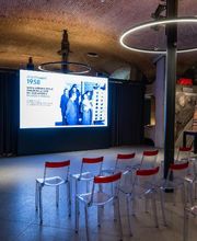 Gallery Cliente