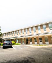 Coastal Oral Surgery image 12
