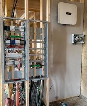 Denolly Projet Elec image 4