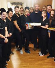 Lippian Family Dentistry image 19