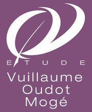 Vuillaume Etienne image 2