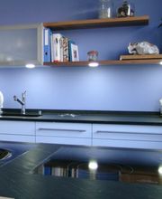 Eberhard Schreinerei AG Bild 6