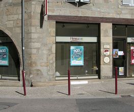 Mutuelle 403 image 1
