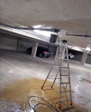 Le Plombier Déboucheur image 10