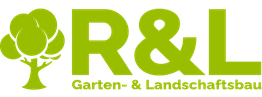 R&L Garten- & Landschaftsbau