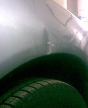 Good Lack DF Lackreparatur Bild 8