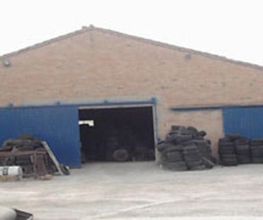 reciclatges-arbeca-2.jpg