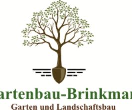 Gartenbau-Brinkmann Bild 2