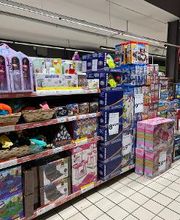 Netto Mallemort image 8