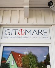 Gitomare Zingst Bild 2